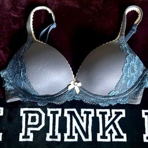 Body By Victorias Wireless